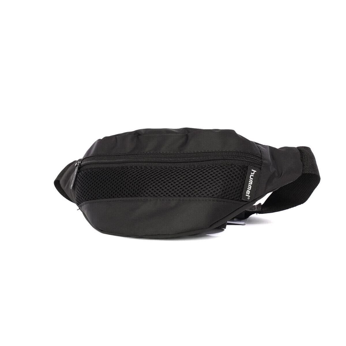 HUMMEL HMLMESSIE BUMBAG YETİŞKİN UNISEX BEL ÇANTASI