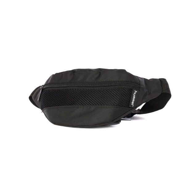HUMMEL HMLMESSIE BUMBAG YETİŞKİN UNISEX BEL ÇANTASI
