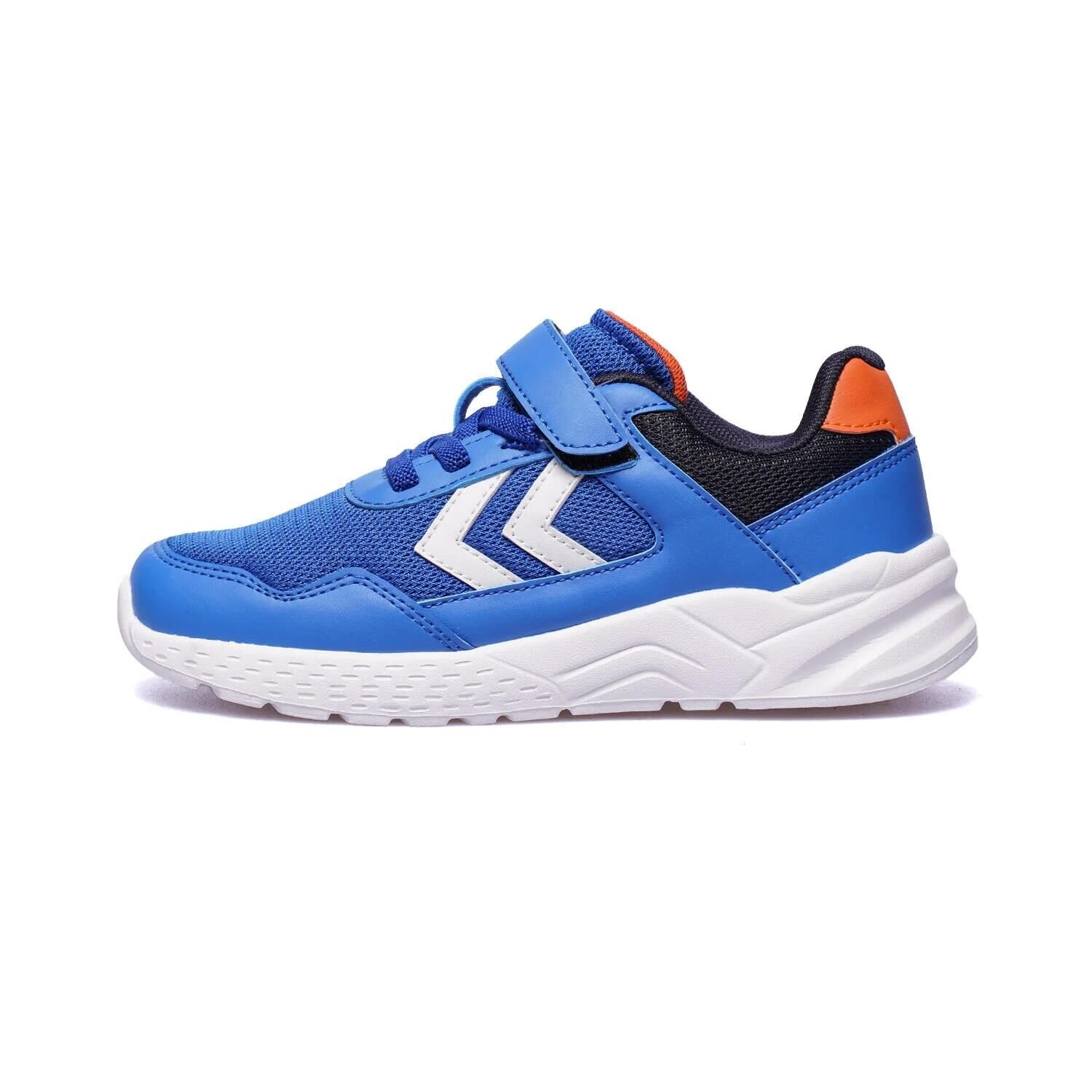 HUMMEL HML SOFIA JR. ÇOCUK UNISEX PERFORMANS AYAKKABI