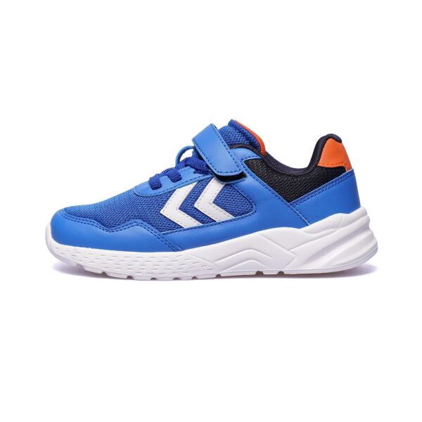 HUMMEL HML SOFIA JR. ÇOCUK UNISEX PERFORMANS AYAKKABI