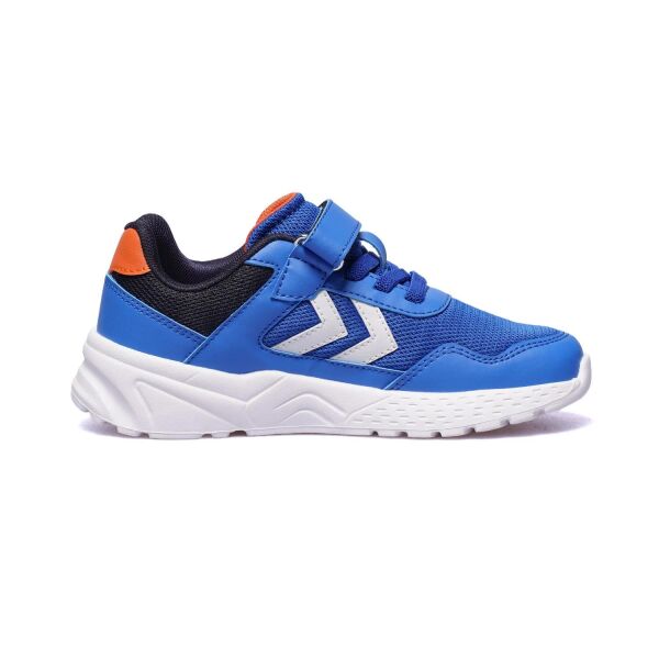 HUMMEL HML SOFIA JR. ÇOCUK UNISEX PERFORMANS AYAKKABI