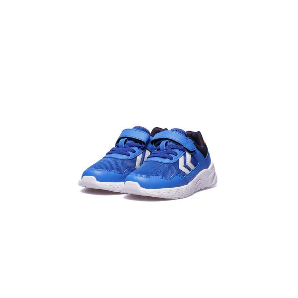 HUMMEL HML SOFIA JR. ÇOCUK UNISEX PERFORMANS AYAKKABI