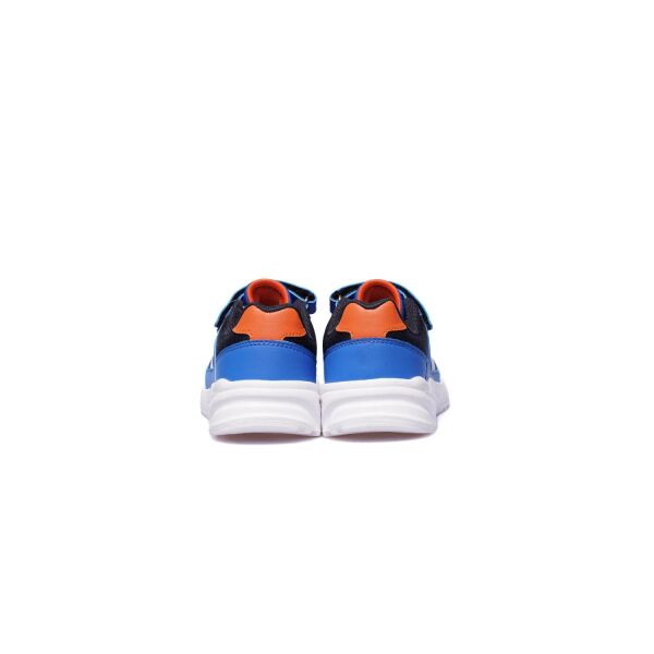 HUMMEL HML SOFIA JR. ÇOCUK UNISEX PERFORMANS AYAKKABI