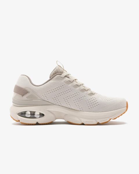 SKECHERS SKECH - AİR VENTURA ERKEK PERFORMANS AYAKKABI