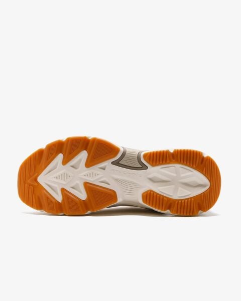 SKECHERS SKECH - AİR VENTURA ERKEK PERFORMANS AYAKKABI