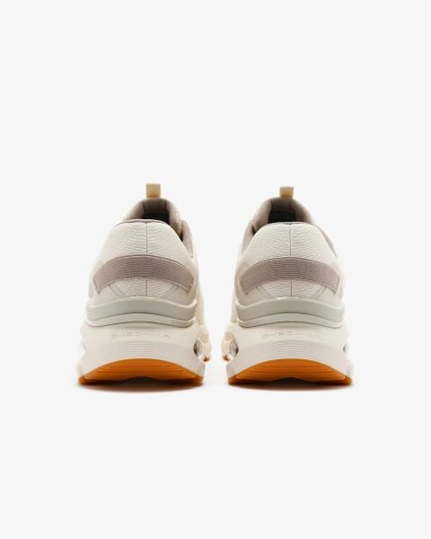 SKECHERS SKECH - AİR VENTURA ERKEK PERFORMANS AYAKKABI