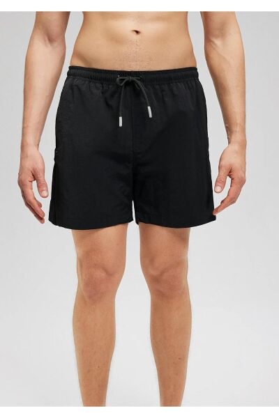 MAVİ DENİZ ŞORTU ERKEK ŞORT