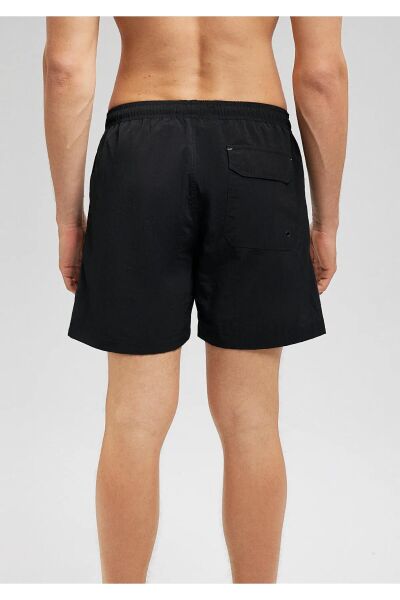 MAVİ DENİZ ŞORTU ERKEK ŞORT