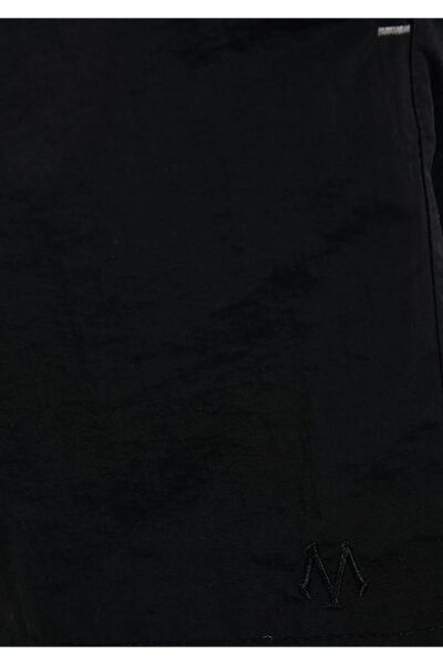 MAVİ DENİZ ŞORTU ERKEK ŞORT