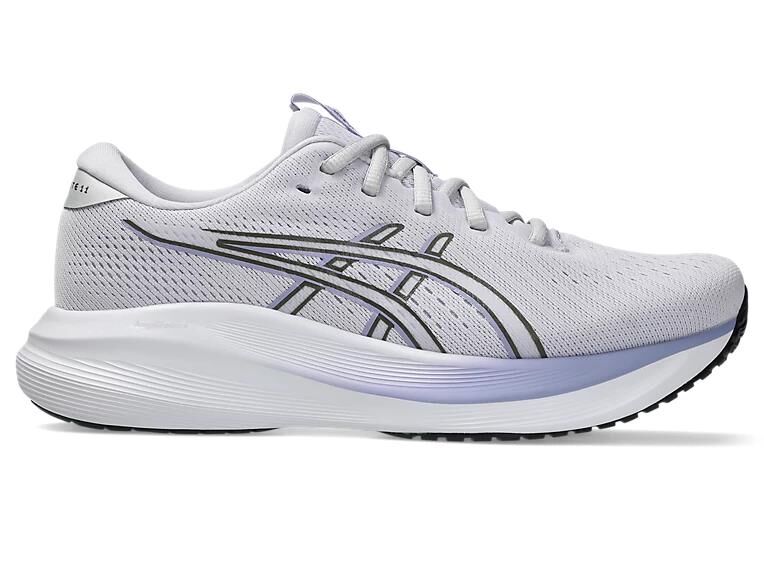 ASICS GEL-EXCITE 11 KADIN PERFORMANS AYAKKABI