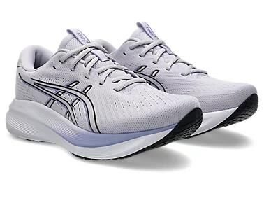 ASICS GEL-EXCITE 11 KADIN PERFORMANS AYAKKABI