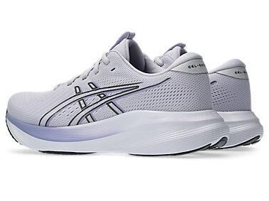 ASICS GEL-EXCITE 11 KADIN PERFORMANS AYAKKABI