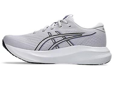 ASICS GEL-EXCITE 11 KADIN PERFORMANS AYAKKABI