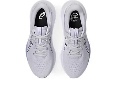ASICS GEL-EXCITE 11 KADIN PERFORMANS AYAKKABI