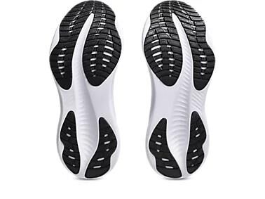 ASICS GEL-EXCITE 11 KADIN PERFORMANS AYAKKABI