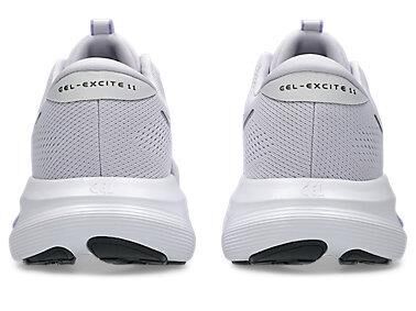 ASICS GEL-EXCITE 11 KADIN PERFORMANS AYAKKABI