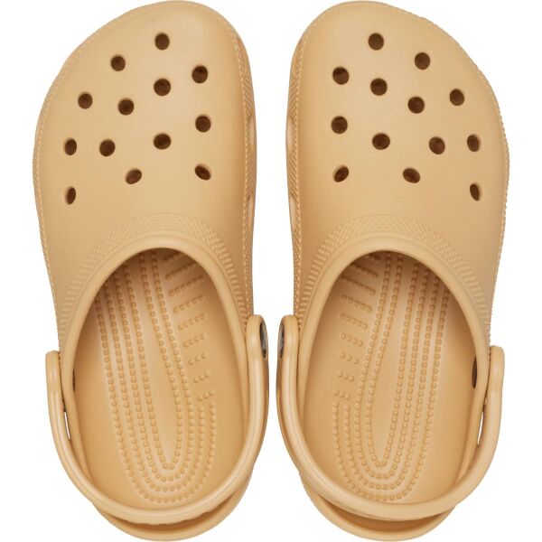 CROCS CLASSIC UNISEX SANDALET