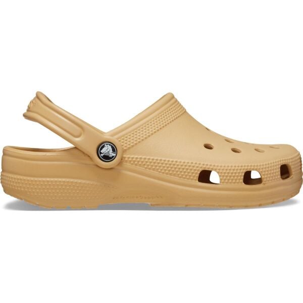 CROCS CLASSIC UNISEX SANDALET