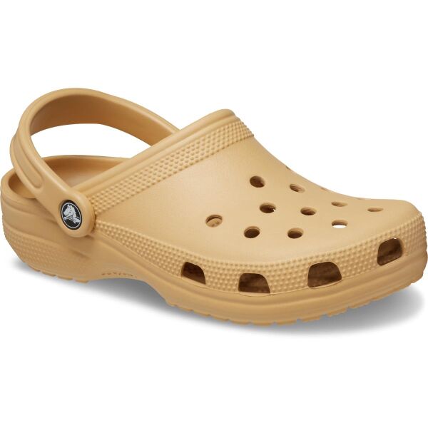 CROCS CLASSIC UNISEX SANDALET