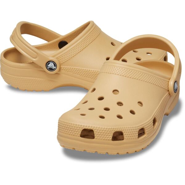 CROCS CLASSIC UNISEX SANDALET