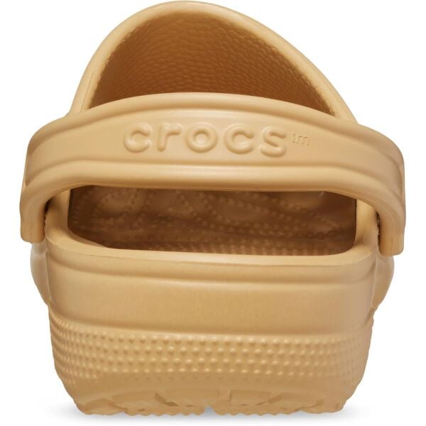 CROCS CLASSIC UNISEX SANDALET
