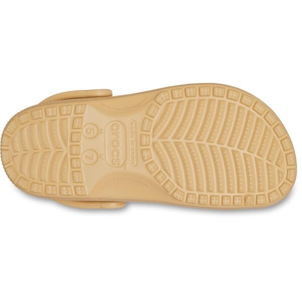 CROCS CLASSIC UNISEX SANDALET