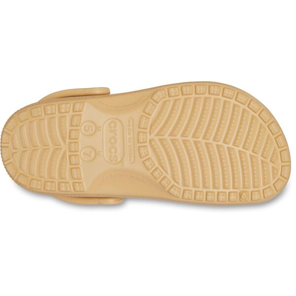 CROCS CLASSIC UNISEX SANDALET