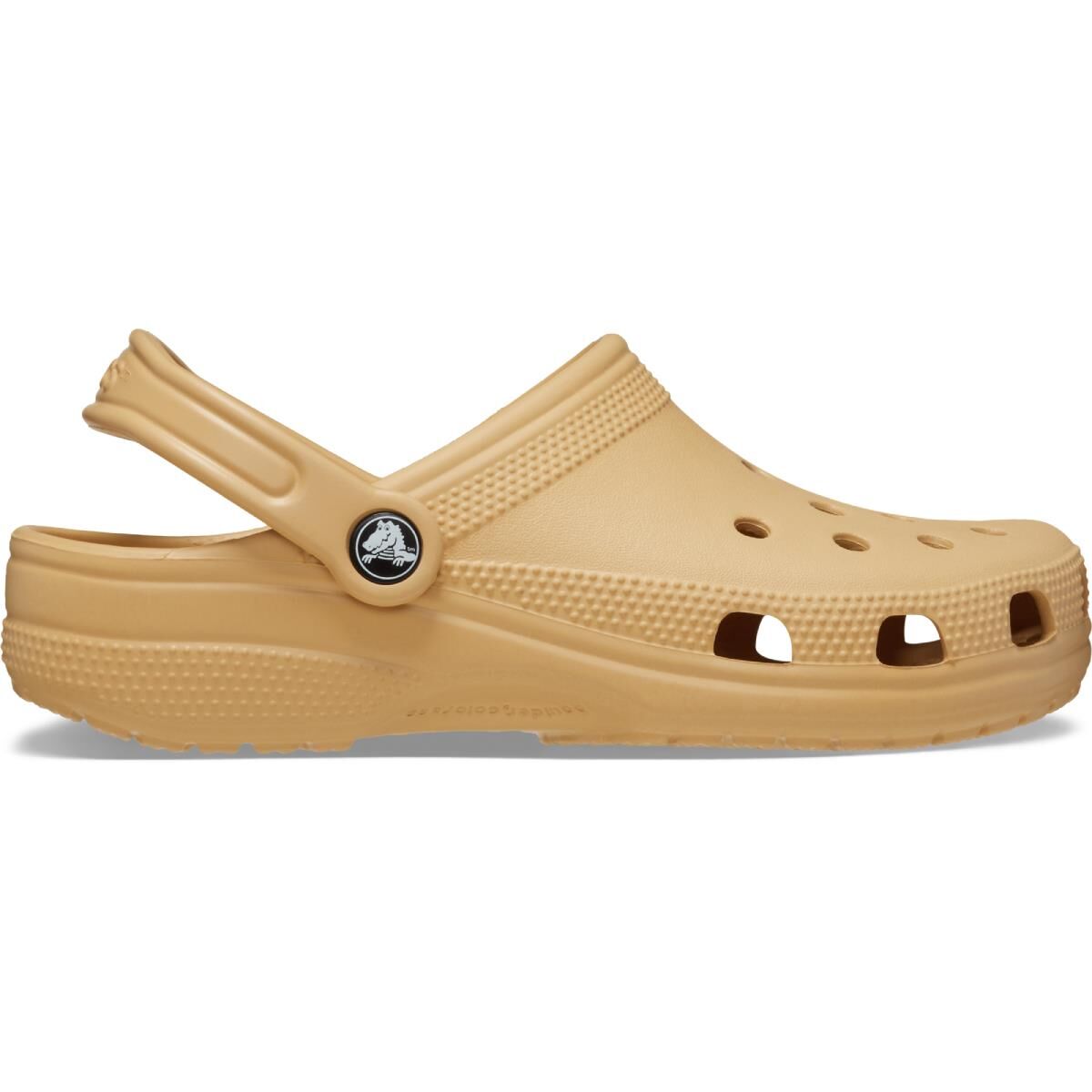 CROCS CLASSIC UNISEX SANDALET