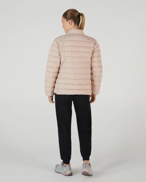 SKECHERS W ESSENTIAL JOGGER SWEATPANT KADIN PANTOLON