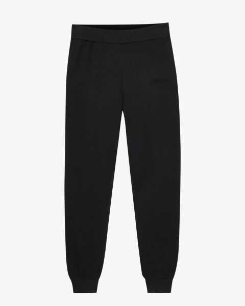 SKECHERS W ESSENTIAL JOGGER SWEATPANT KADIN PANTOLON