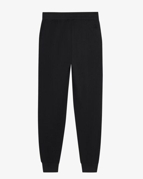 SKECHERS W ESSENTIAL JOGGER SWEATPANT KADIN PANTOLON