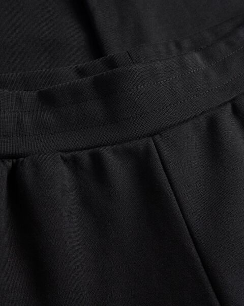 SKECHERS W ESSENTIAL JOGGER SWEATPANT KADIN PANTOLON