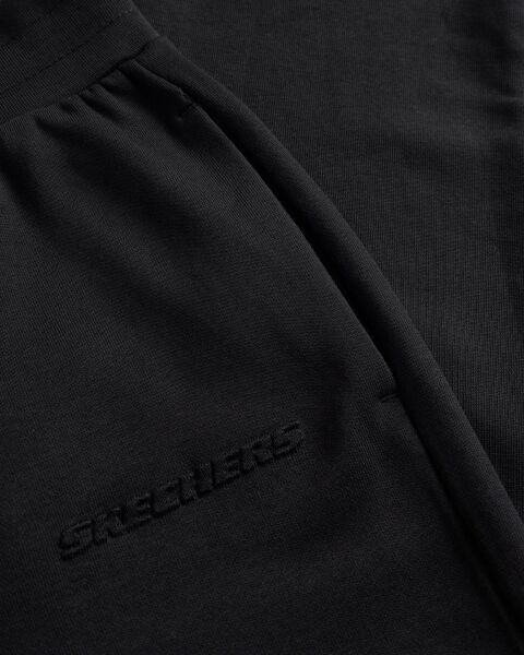 SKECHERS W ESSENTIAL JOGGER SWEATPANT KADIN PANTOLON