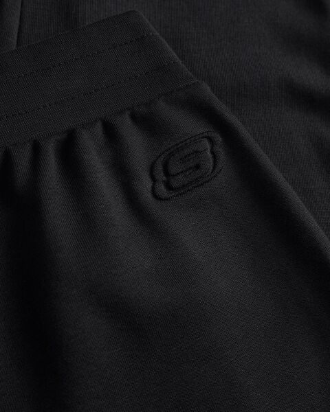 SKECHERS W ESSENTIAL JOGGER SWEATPANT KADIN PANTOLON