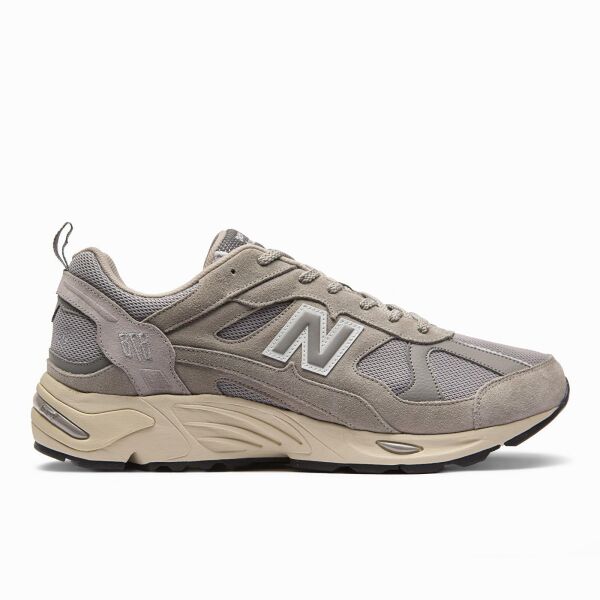 NEW BALANCE NB LIFESTYLE UNISEX SHOES ERKEK MODA AYAKKABI