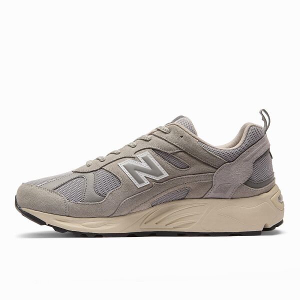 NEW BALANCE NB LIFESTYLE UNISEX SHOES ERKEK MODA AYAKKABI