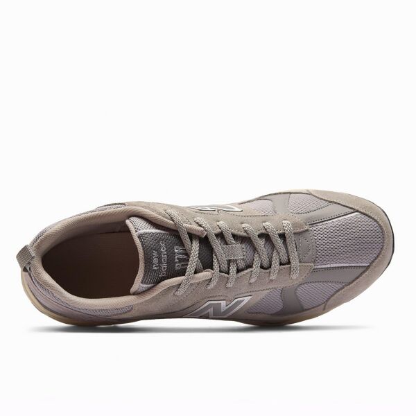 NEW BALANCE NB LIFESTYLE UNISEX SHOES ERKEK MODA AYAKKABI