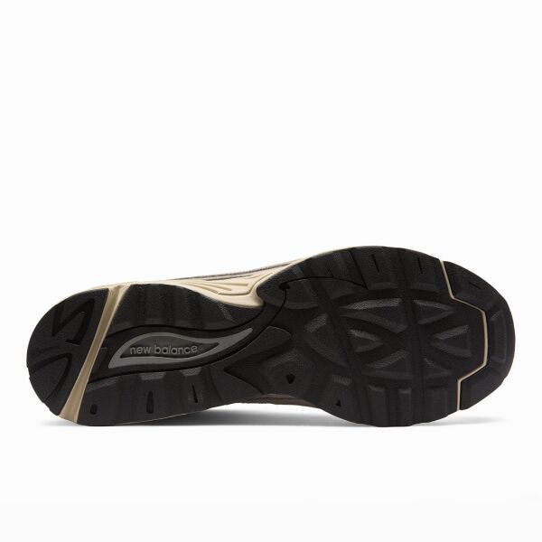 NEW BALANCE NB LIFESTYLE UNISEX SHOES ERKEK MODA AYAKKABI