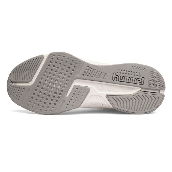 HUMMEL HML WIZA PERFORMANCE YETİŞKİN UNISEX PERFORMANS AYAKKABI