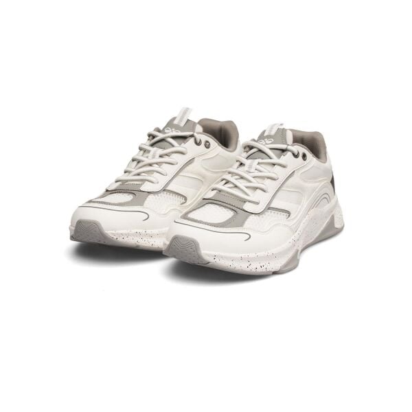 HUMMEL HML WIZA PERFORMANCE YETİŞKİN UNISEX PERFORMANS AYAKKABI