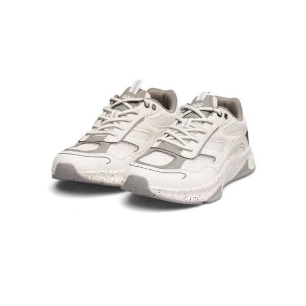 HUMMEL HML WIZA PERFORMANCE YETİŞKİN UNISEX PERFORMANS AYAKKABI