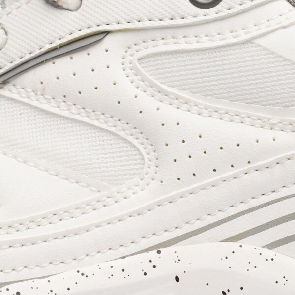 HUMMEL HML WIZA PERFORMANCE YETİŞKİN UNISEX PERFORMANS AYAKKABI