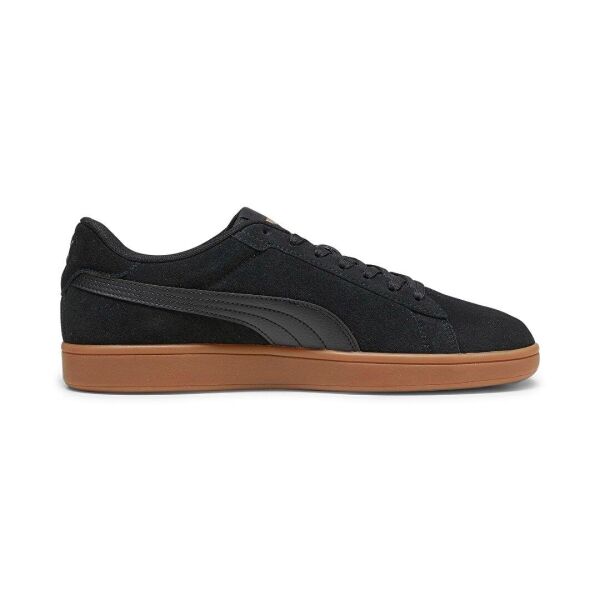 PUMA PUMA SMASH 3.0 ERKEK SNEAKER