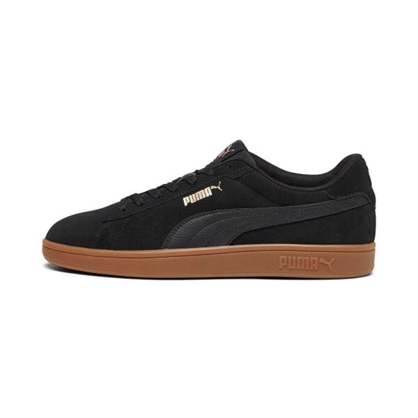 PUMA PUMA SMASH 3.0 ERKEK SNEAKER