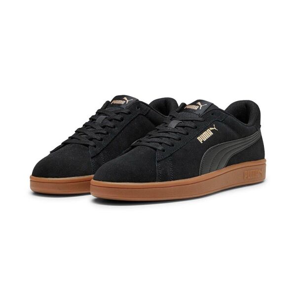 PUMA PUMA SMASH 3.0 ERKEK SNEAKER