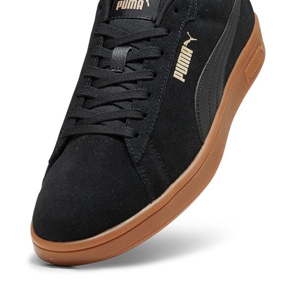 PUMA PUMA SMASH 3.0 ERKEK SNEAKER