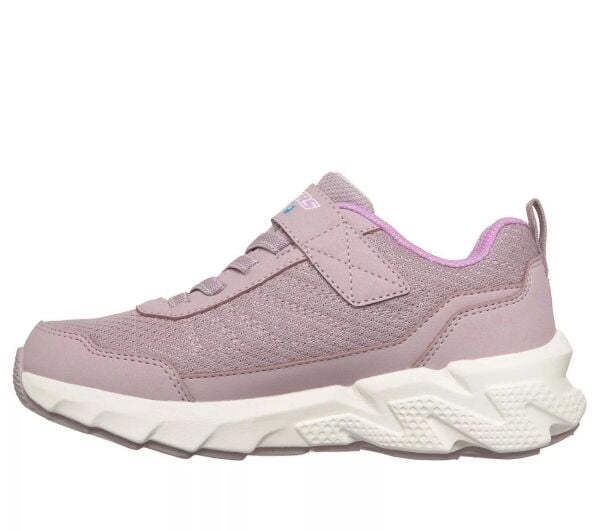 SKECHERS ELITE SPORT TREAD - CAMP RAGE KIZ ÇOCUK PERFORMANS AYAKKABI
