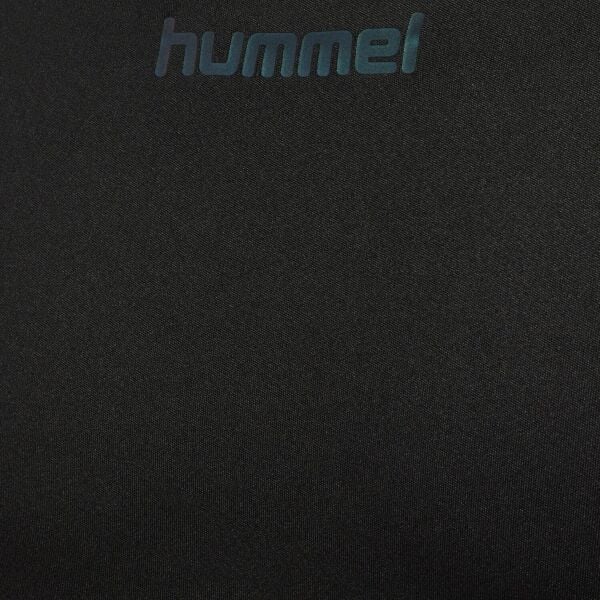 HUMMEL HMLBLAZE26 PRO TRAINING JERSEY S/S ERKEK KISA KOL T-SHIRT
