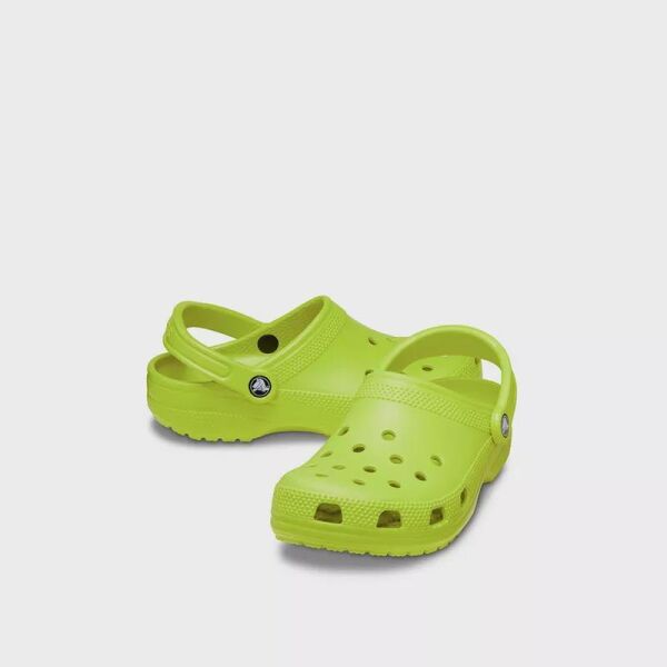 CROCS CLASSIC UNISEX SANDALET