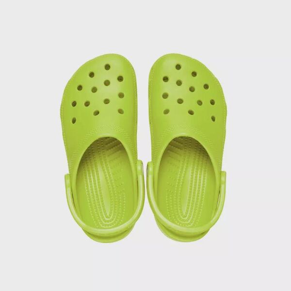 CROCS CLASSIC UNISEX SANDALET